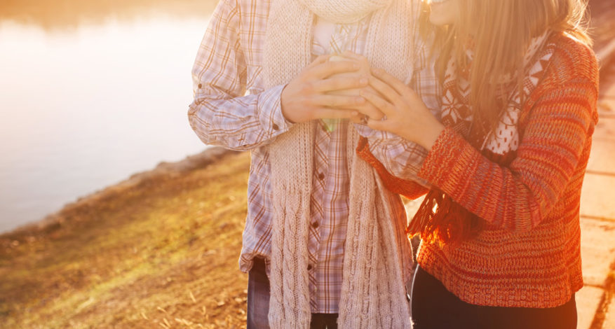 Familia y cáncer, cómo cuidar la relación con el familiar que te cuida