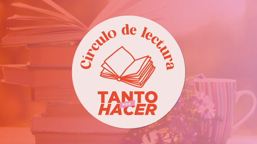 Círculo de lectura