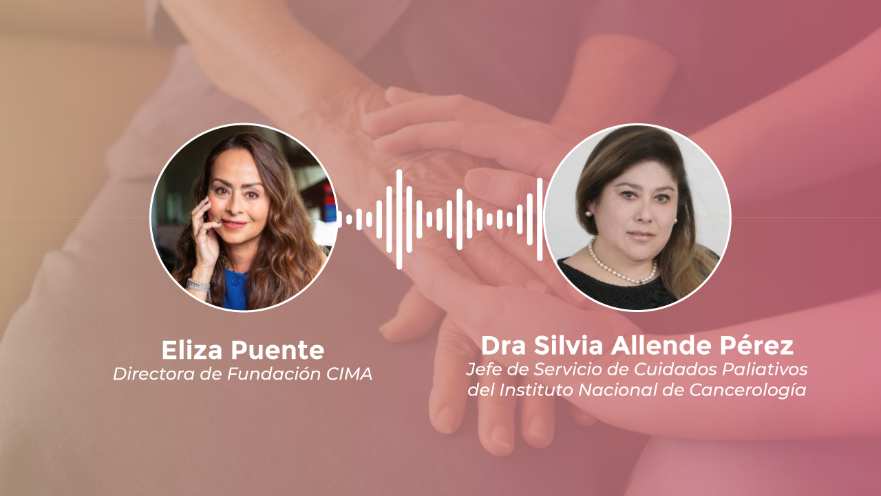 Sesión 4 de noviembre 2025