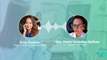 Sesión 18 de noviembre 2025