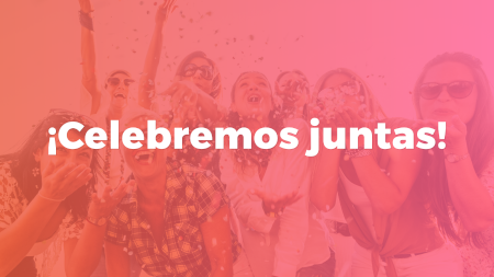 Sesión 16 de diciembre 2025