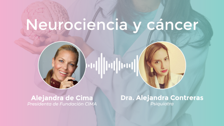 Sesión 27 de enero 2026