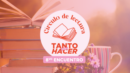 Sesión 13 de enero 2026