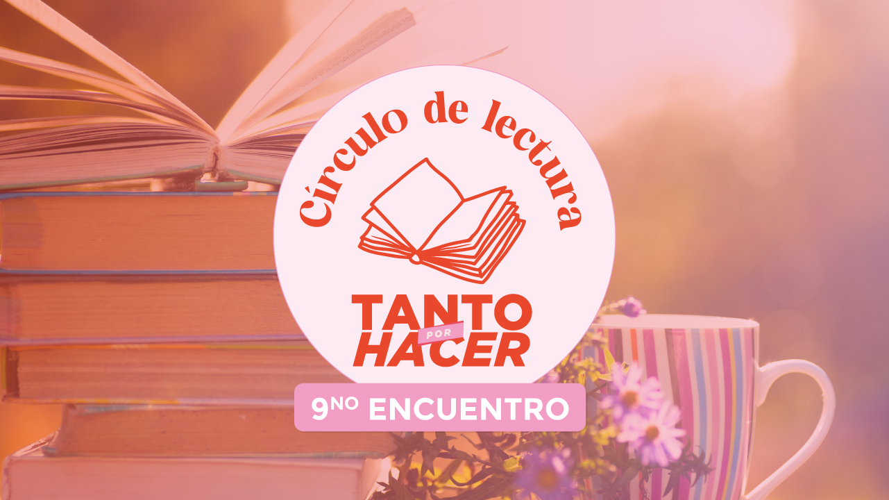 Sesión 5 de mayo 2026