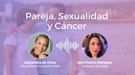 Sesión 30 de junio 2026