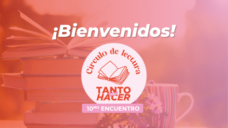 Sesión 28 de julio 2026