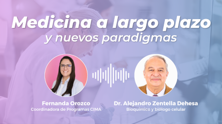 Sesión 22 de septiembre 2026
